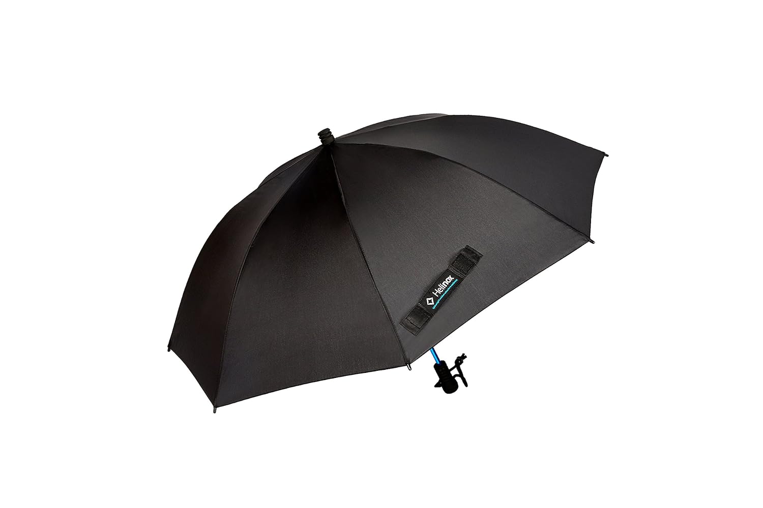 helinox trekking umbrella