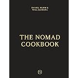 The NoMad Cookbook