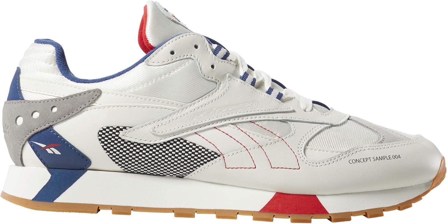 reebok cl lthr ati 90s