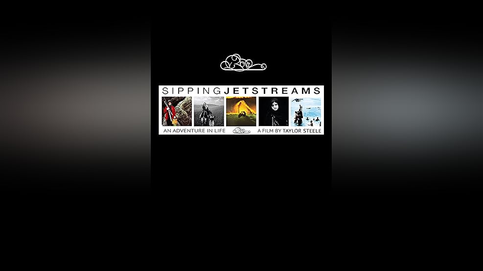 Amazon Com Castles In The Sky Dane Reynolds Taylor Steele Taylor Steele