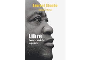 Libre: Pour la vérité et la justice - Essais - documents (Essais-documents) (French Edition)