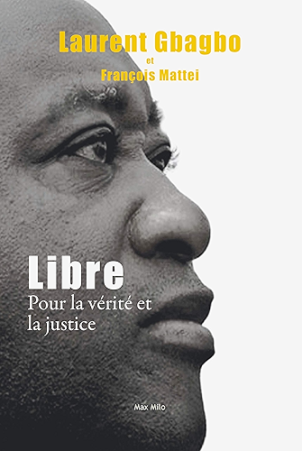 Download Libre: Pour la vérité et la justice - Essais - documents (Essais-documents) PDF