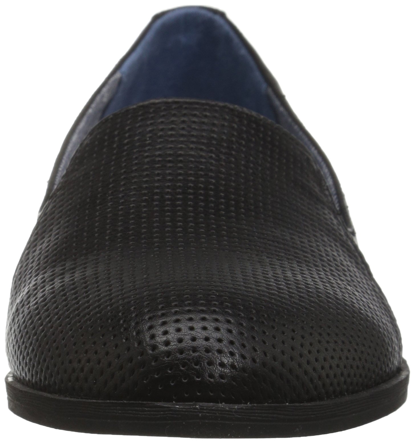 dr scholl's daily loafer