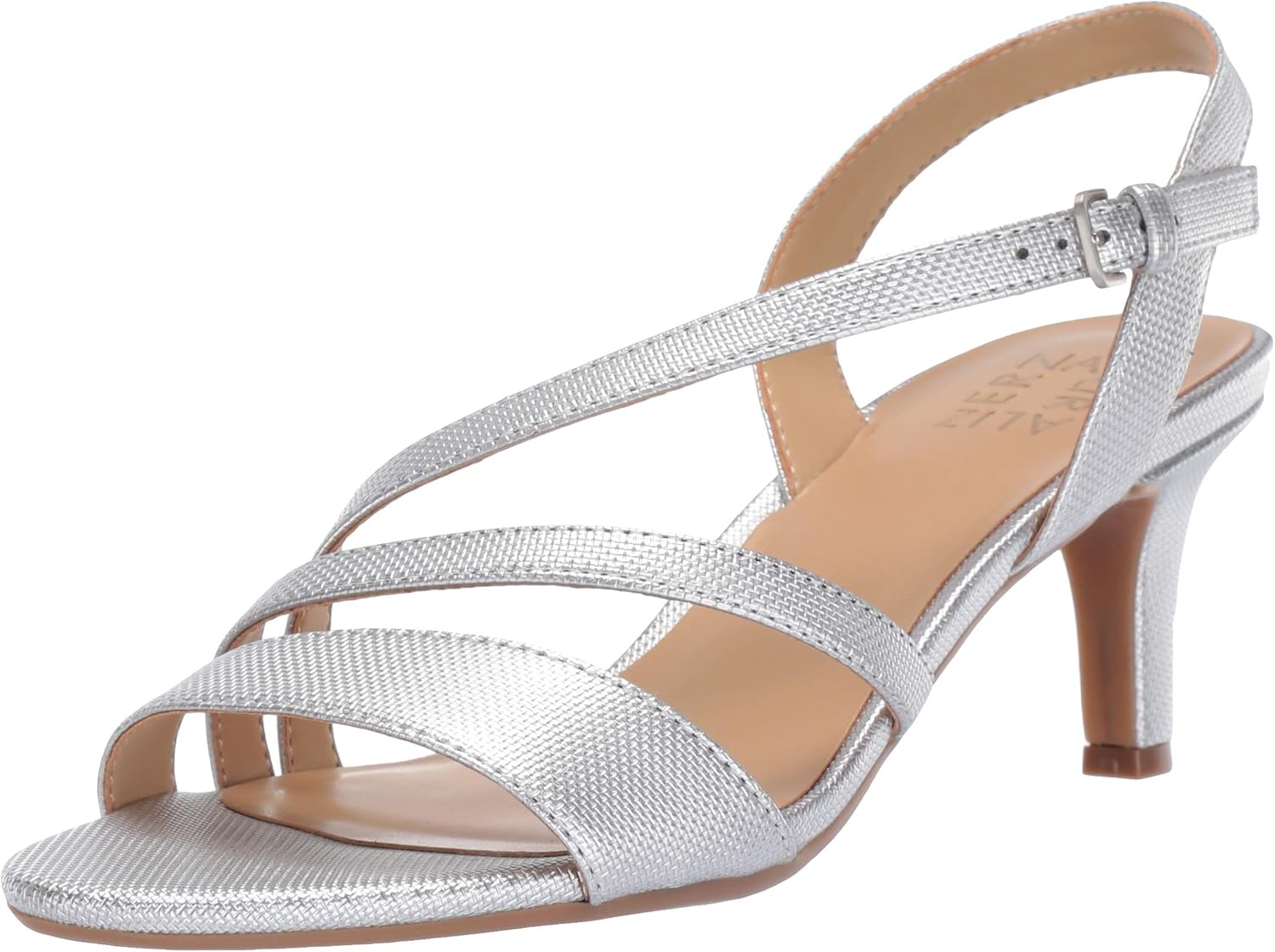 naturalizer sandals amazon