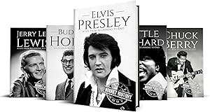 kindle best category lists