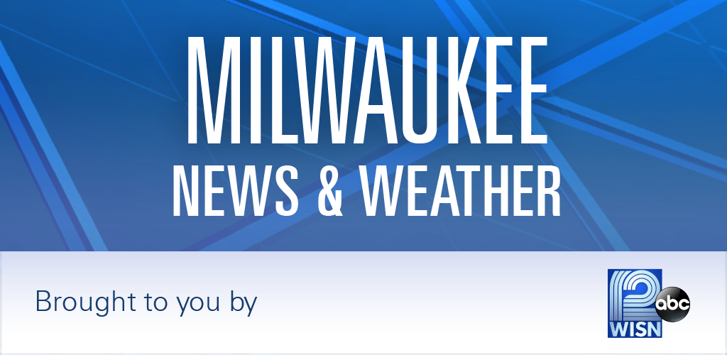 Wisn 12 Milwaukee News And Weather Amazon Com Appstore For Android Wisn 12 Milwaukee News And Weather Amazon Com Appstore For Android