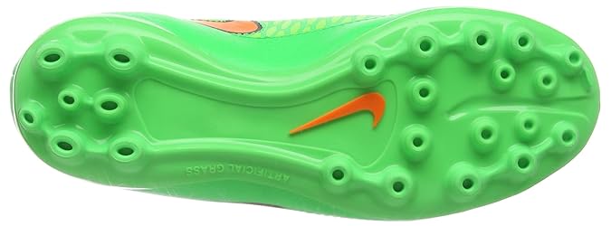 zapatillas de futbol nike niños