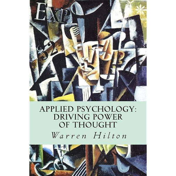 Psychological Capital: Developing the Human Competitive Edge