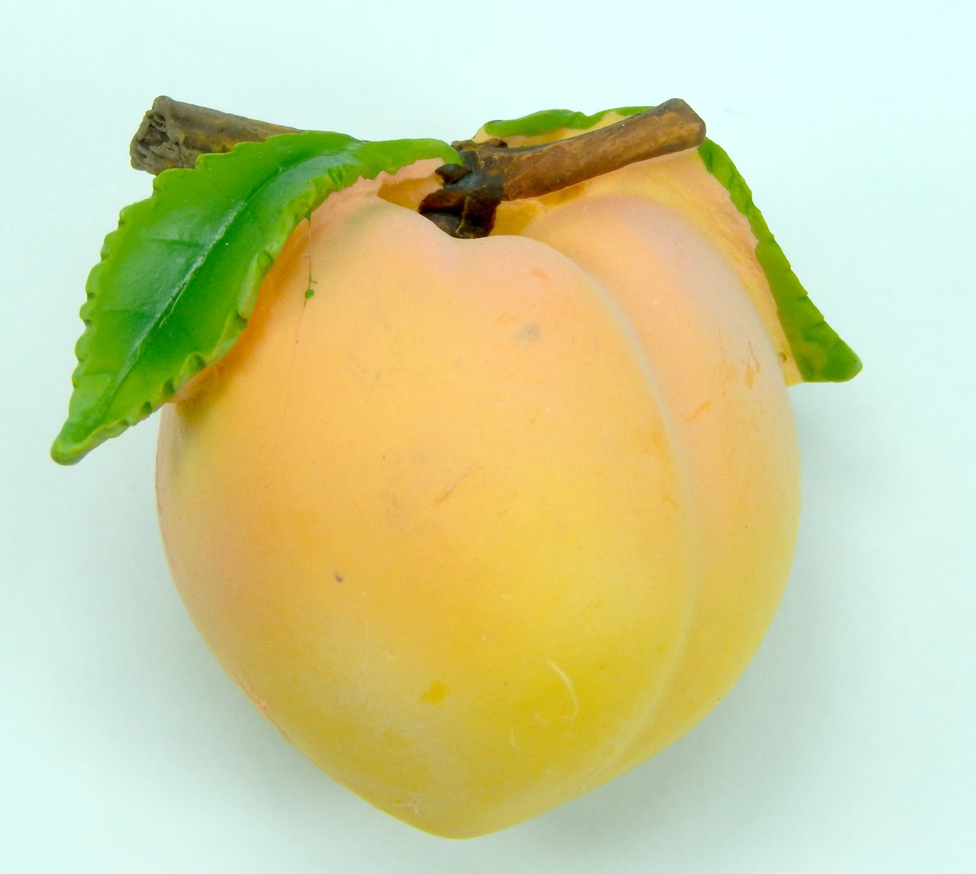 Which Is The Best Grapes Refrigerator Magnets