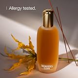 Clinique Aromatics Elixir EDP Spray 100ml Cult Classic Luxury Perfume view 3