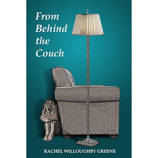 Notes from the Sofa: Briggs, Raymond: 9781783521302: Amazon.com: Books