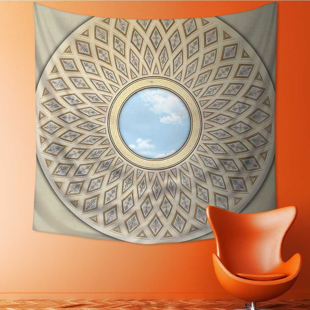Amazon Com Muyindo Tapestry Wall Hanging Tapestry Ceiling Mural