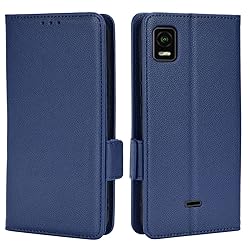 ShouBao Compatible with Cricket Vision Plus Wallet