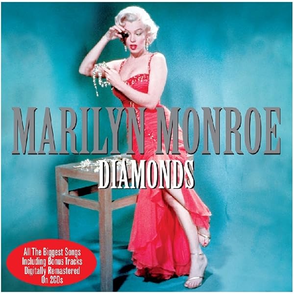 The Marilyn Monroe Collection 1949-62: Monroe, Marilyn