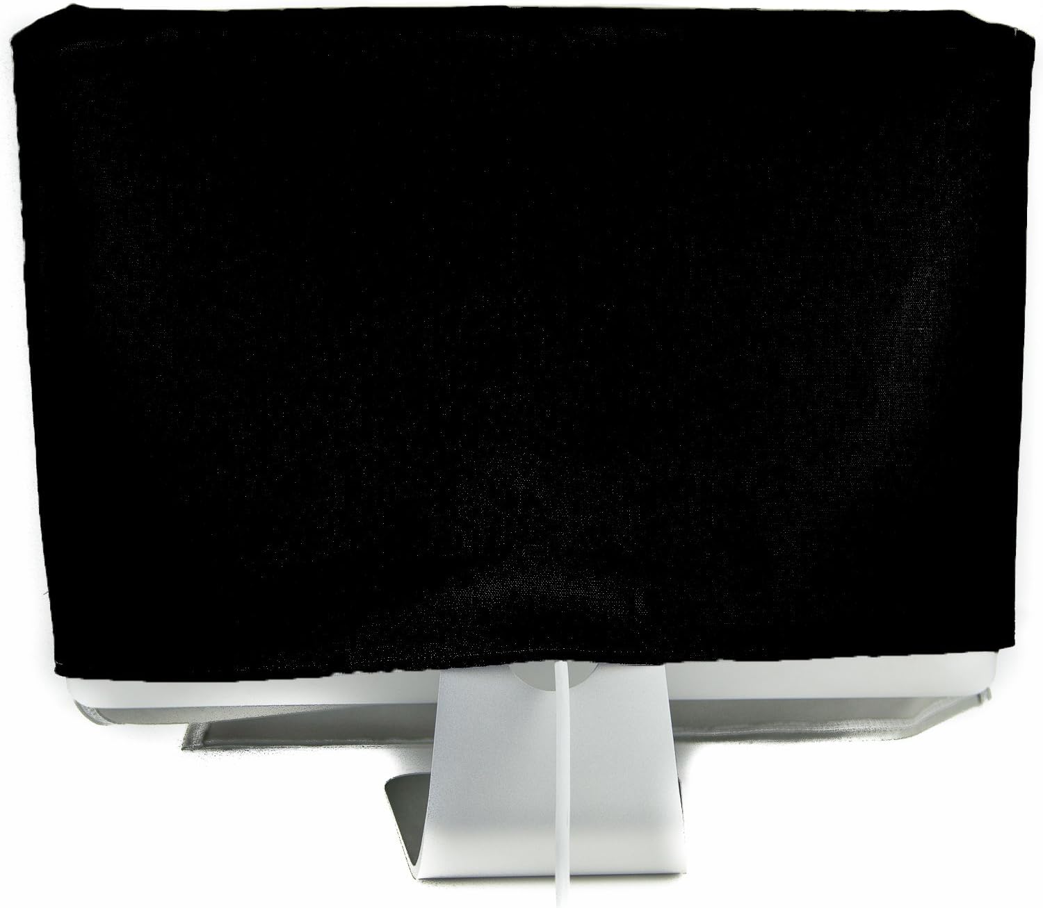 Full Cover for Apple iMac 27 Kuzy Display Protector & 27inch