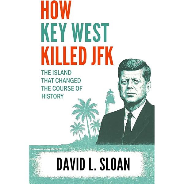 Amazon.com: MVRDV 1991-2002 (El Croquis 86+111) (English and