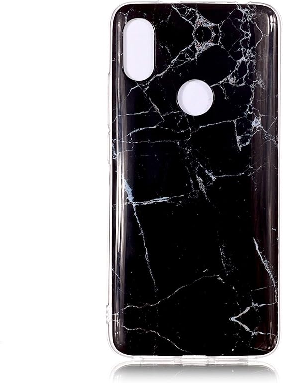 xiaomi redmi s2 precio amazon