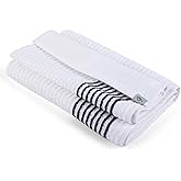 Caddy Golf Towel - Extra-Large 22” X 44” Caddie Towel Used by Tour Professionals, Premium Soft Cotton, Superior Absorption Caddy Towel | 5 Stylish Colors