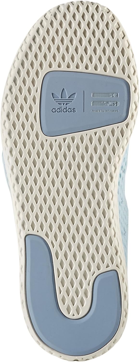 adidas tennis hu kids