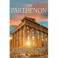 The Parthenon