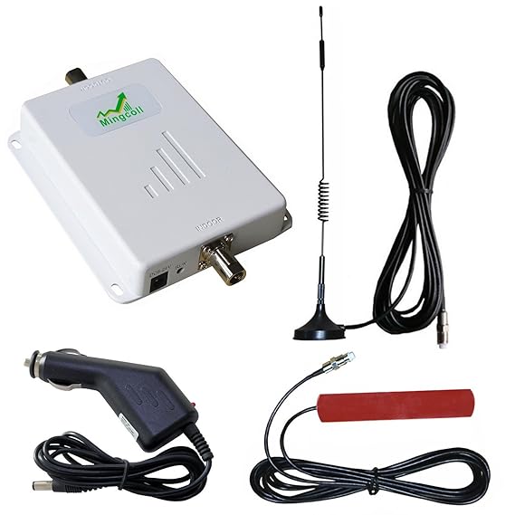 Car Cell Phone Signal Booster 4g Lte Verizon Signal Booster Mingcoll 700mhz Band 13 Mobile Signal Booster 4g Cell Booster Repeater Verizon Kit For Car #verizon #4g #signal #booster Car Cell Phone Signal Booster 4g Lte Verizon Signal Booster Mingcoll 700mhz Band 13 Mobile Signal Booster 4g Cell Booster Repeater Verizon Kit For Car