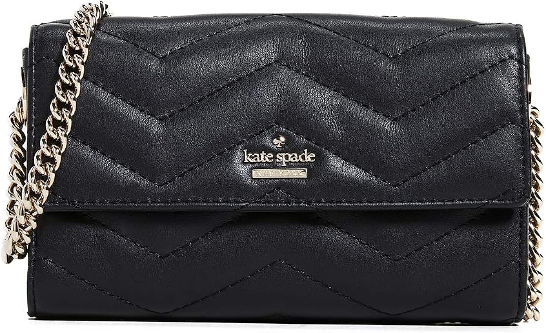 Kate spade reese park delilah Clearance