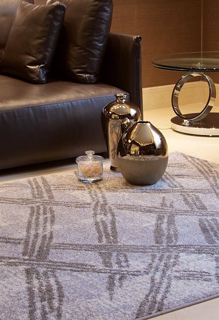 New Entrance Rug Washable Small Rug for Bedroom Foyer Rugs 3x5 Grey Cream Door Mats Indoor 2x4 Gray,