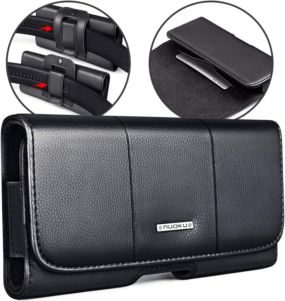 Best lg g3 case with holster