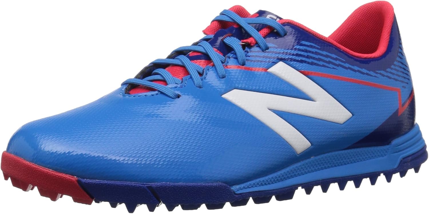 new balance furon turf