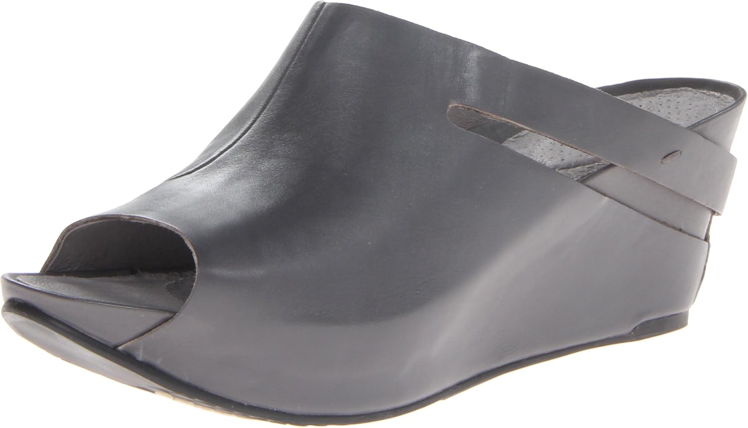 stan smith bold white black