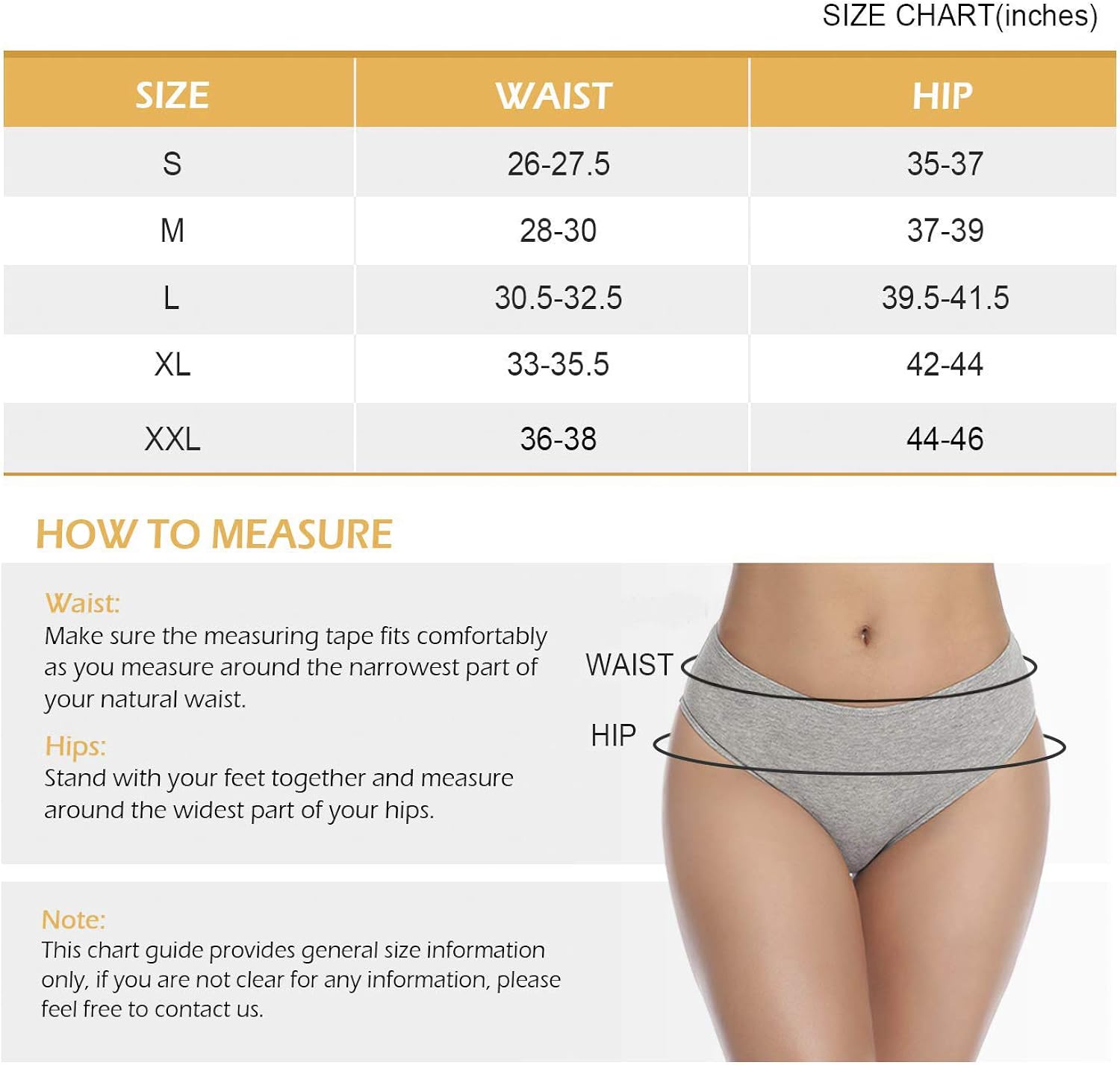 Underwear Women Cotton Soft Bikini Panties Breathable Stretchy Hipster Low Waist Briefs for Ladies (Multicolor) at  Women’s Clothing store