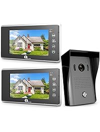 Amazon.com: Home Security Systems: Electronics