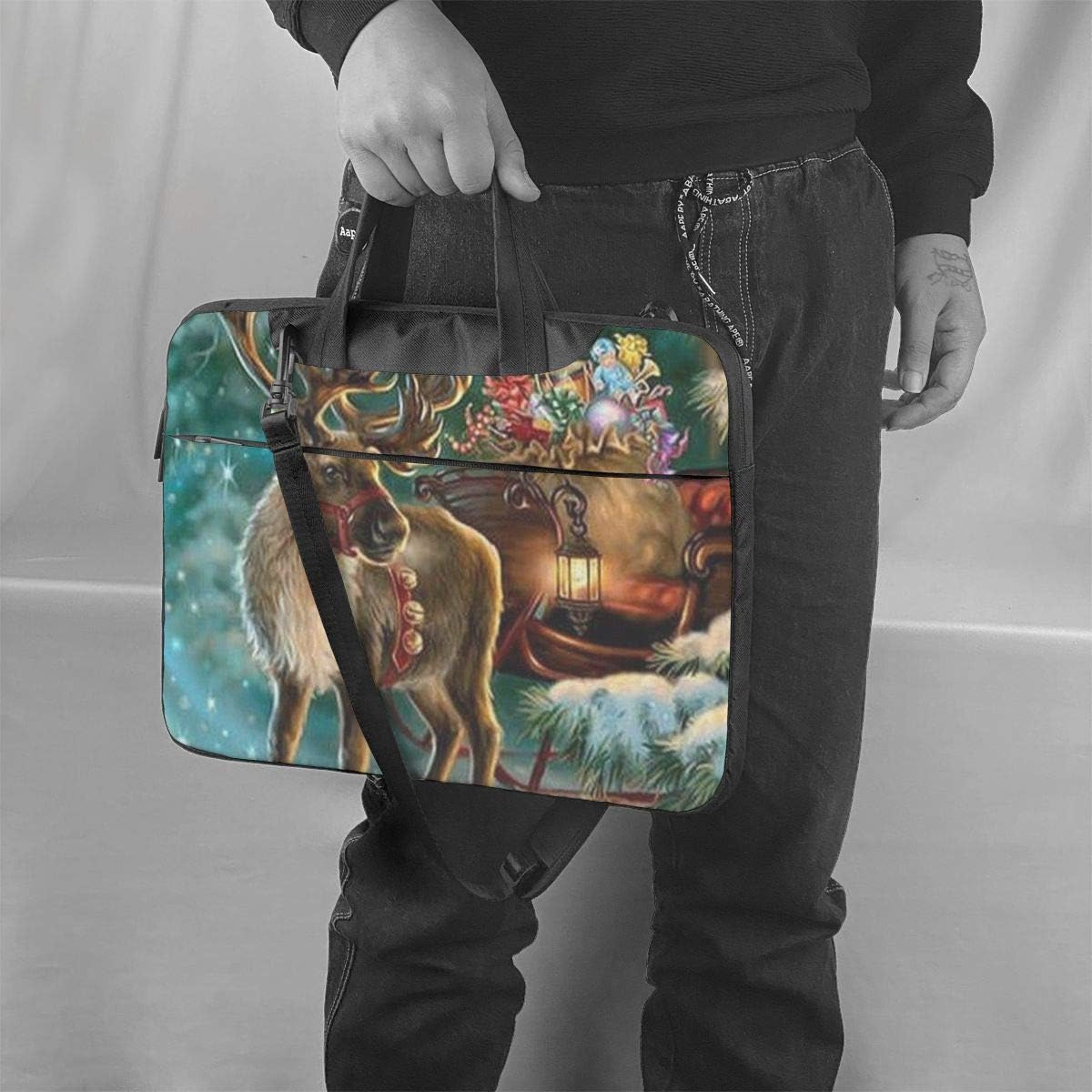 Company case 8 samsung from gallop to run essay picture