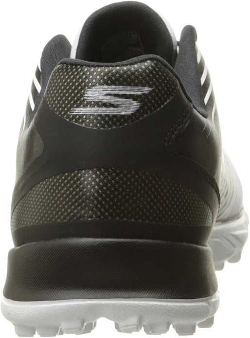 skechers bionic 2 golf shoes