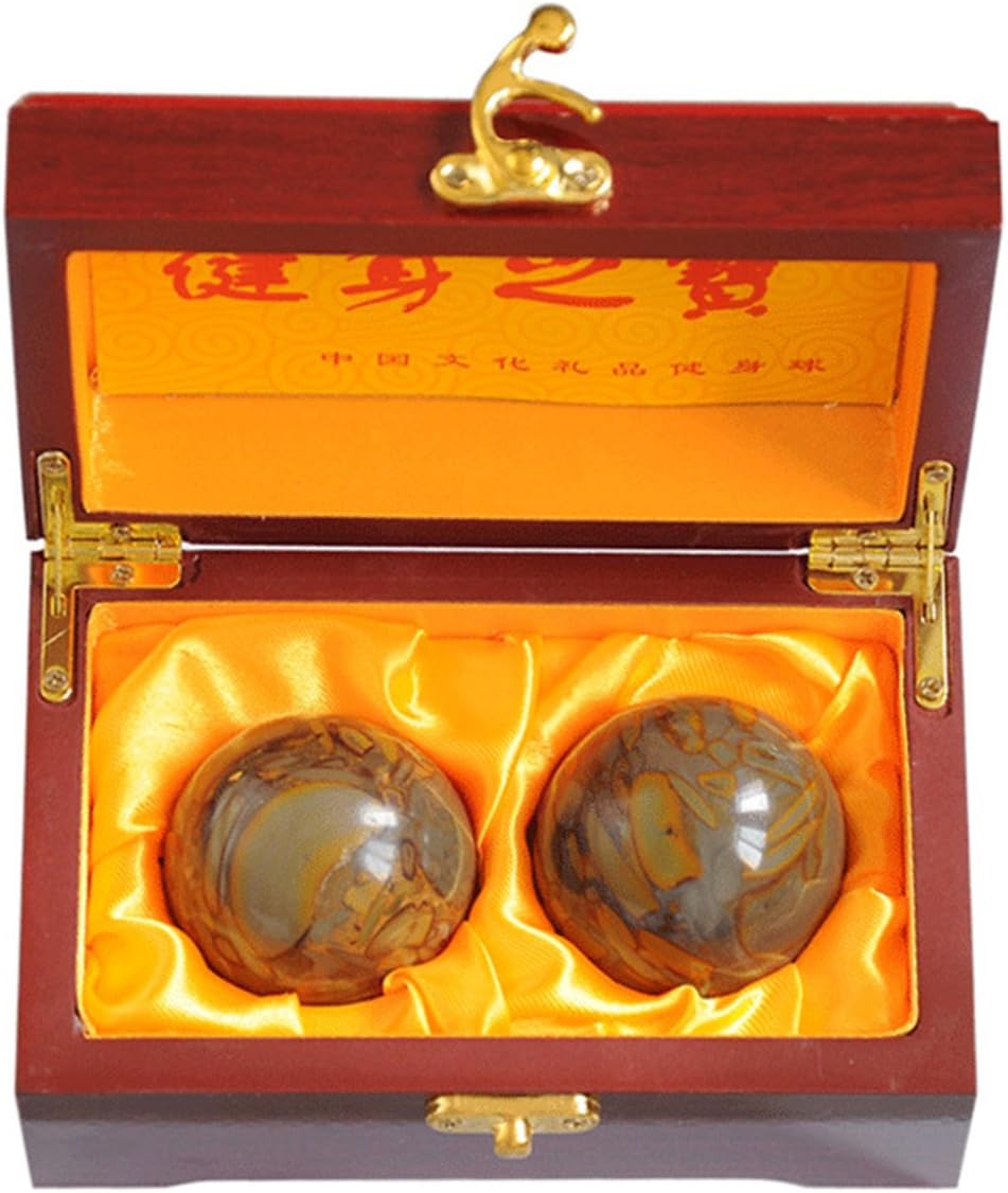 13 year old boy christmas gifts