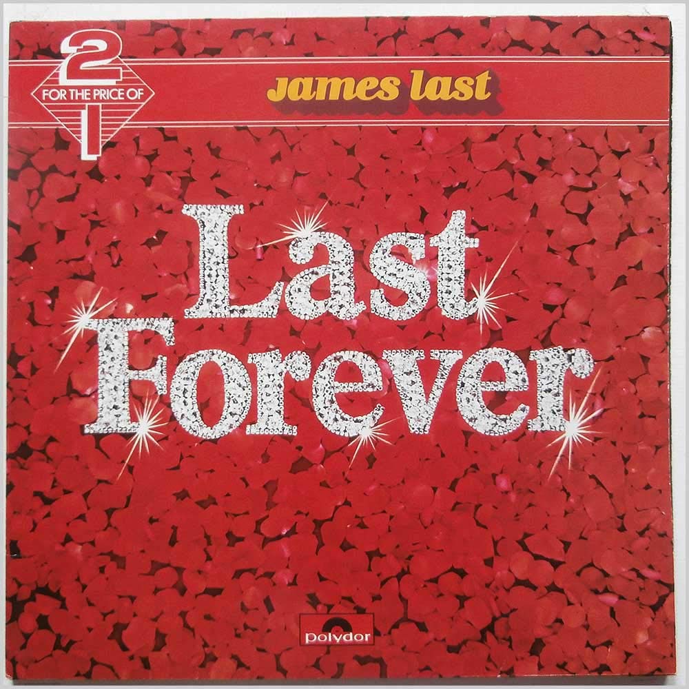 Last Forever Amazon.de Musik