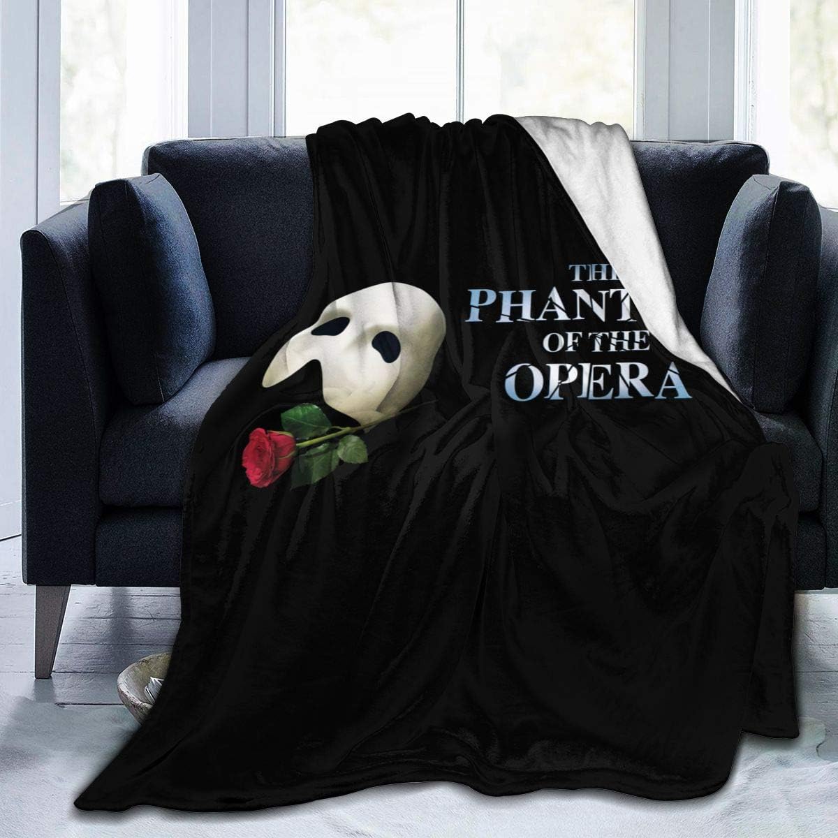 Best The Phantom Of The Opera Bedding The Best Home