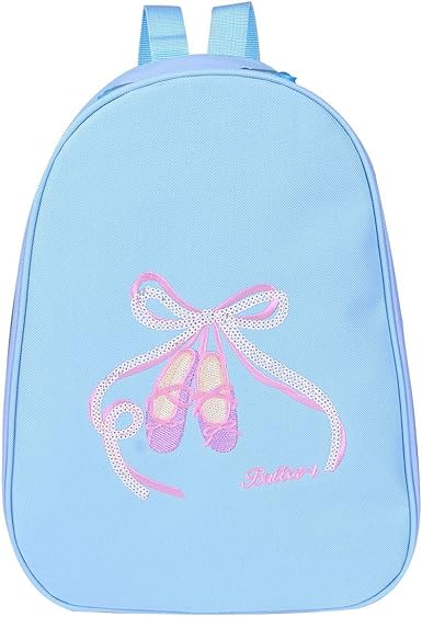 chaussons maternelle fille