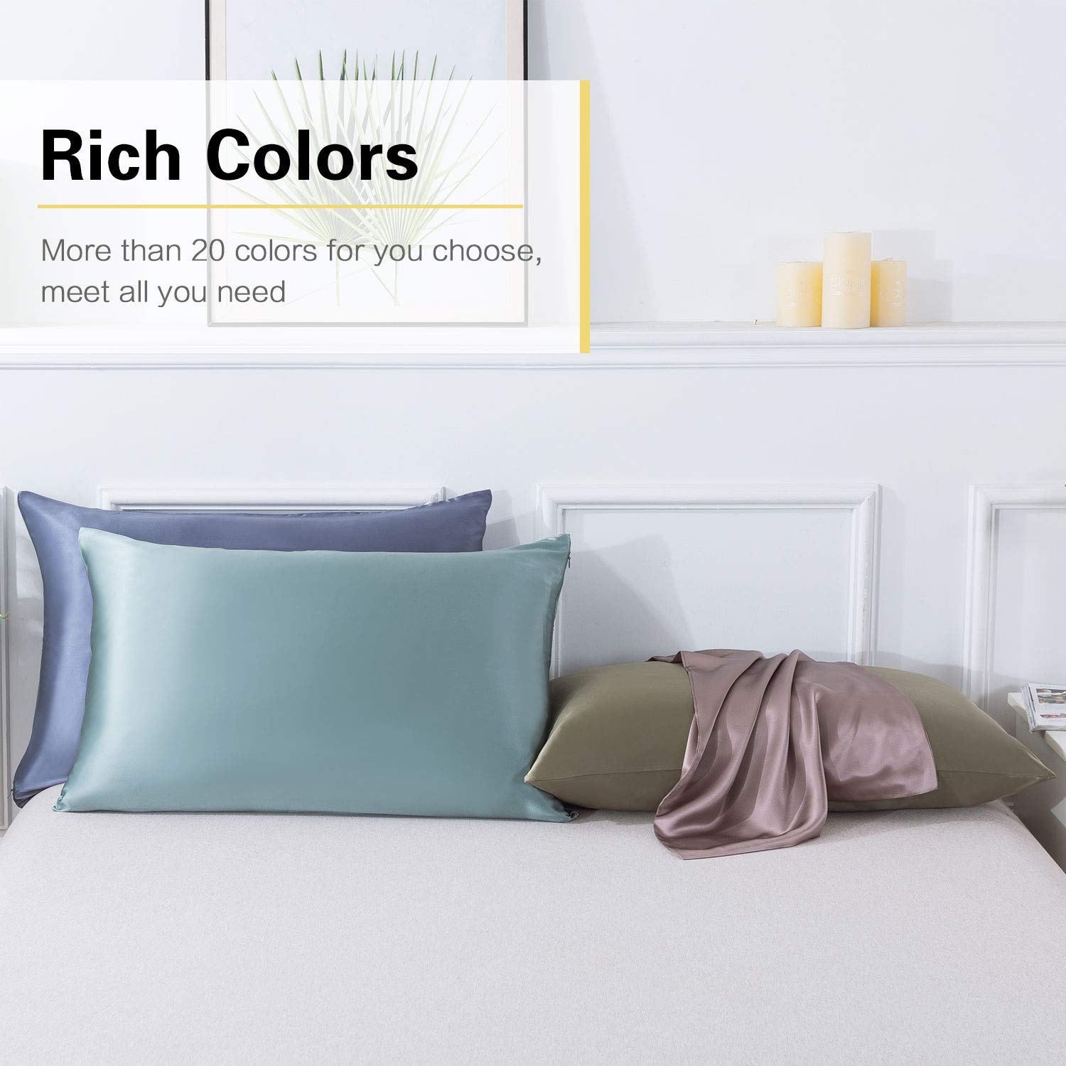 Product Photo 6