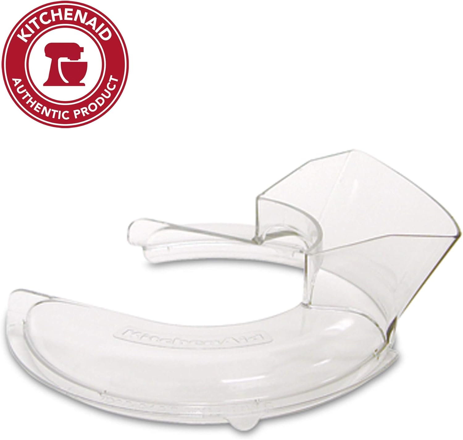 KitchenAid KN256PS 1-Piece Pouring Shield