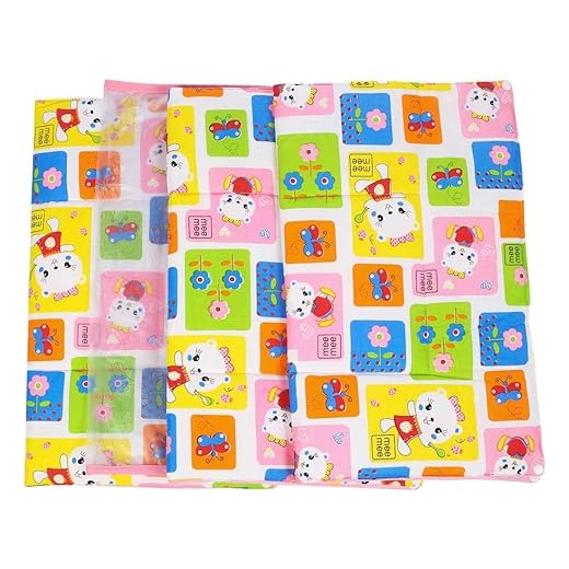 Best Deal Mee Mee Protector Mat