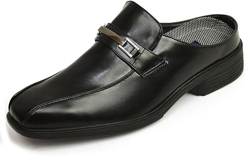 Amazon ウィルソン ビジネスサンダル ビジネスシューズ メンズ サンダル Wilson ウイルソン シューズ バッグ