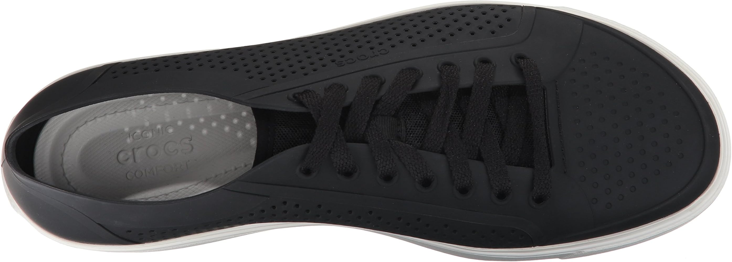 crocs citilane roka court