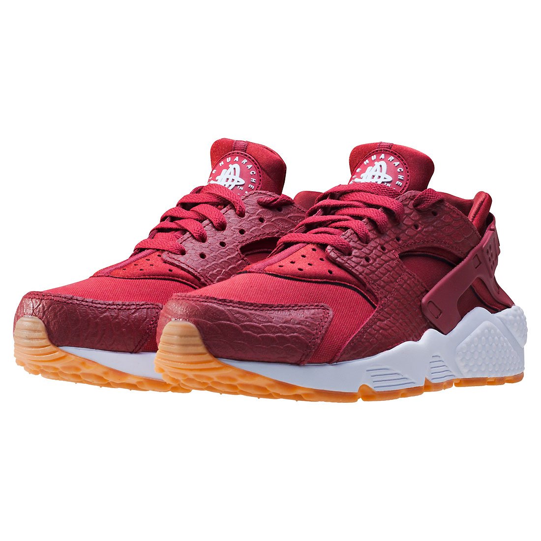 air huarache 5 womens yellow