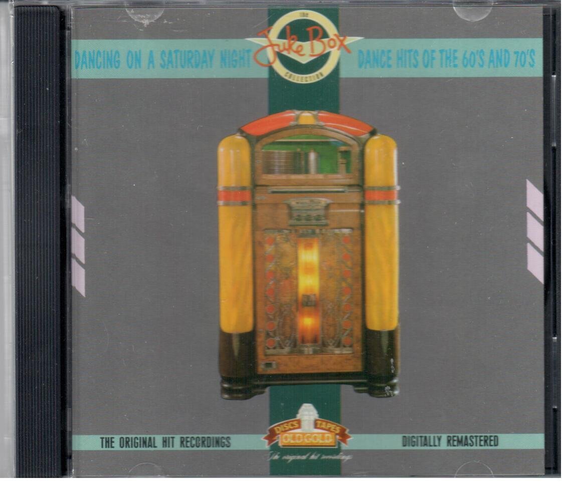 The Very Best Of Shocking Blue Download Arrow