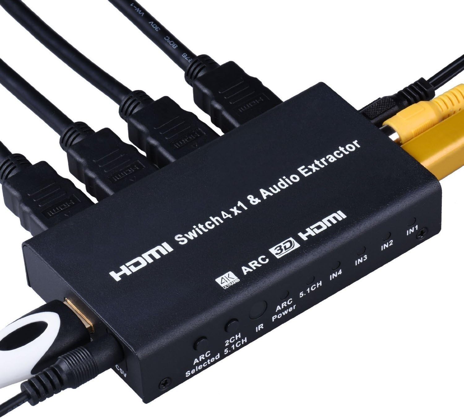 1ch 4k 3d. Переходник hdmi coaxial audio. Hdmi spdif. 1 ch audio output. Разделитель сигнала hdmi to hdmi+audio (spdif+3/5 mm stereo)converter.