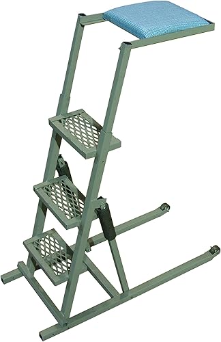 hstcstbl-table__image