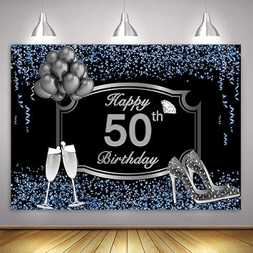 royal blue diamond heels