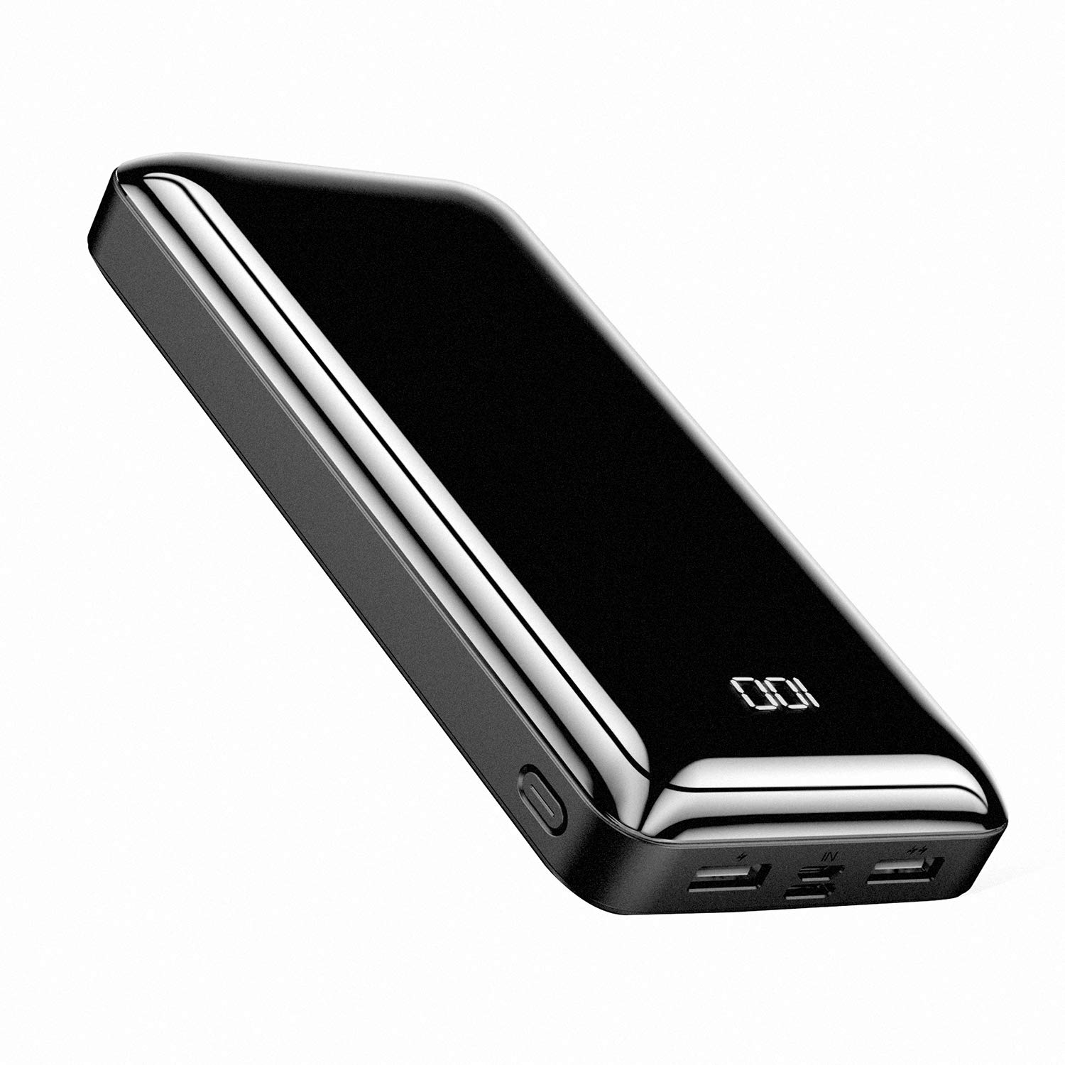 g power power bank 30000mah
