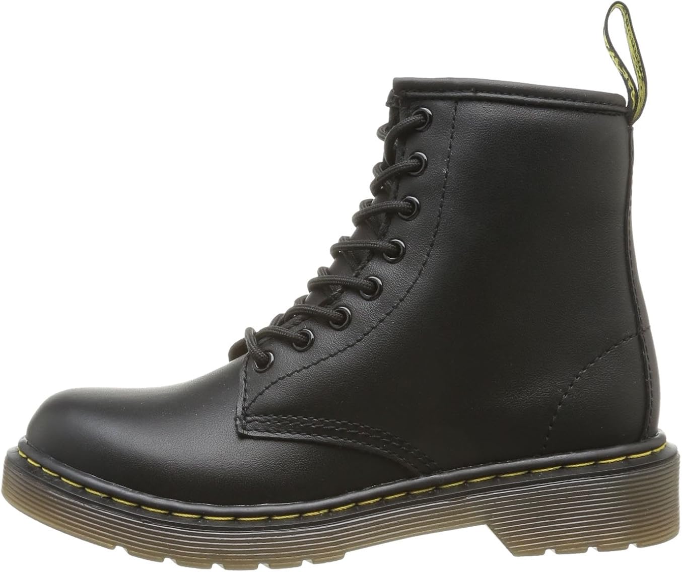 dr martens 2017
